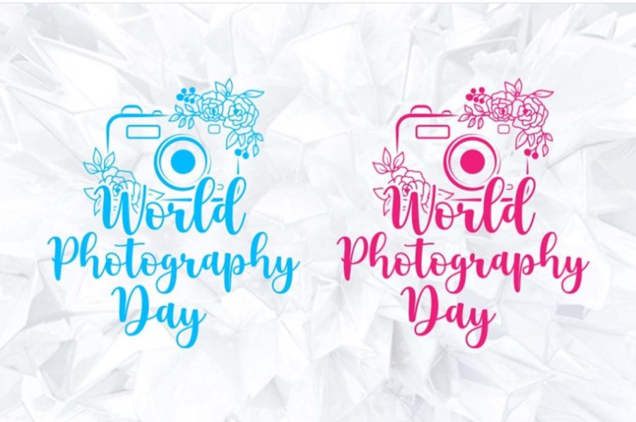 I will do 3 minimalist logo designs and a favicon as a gift