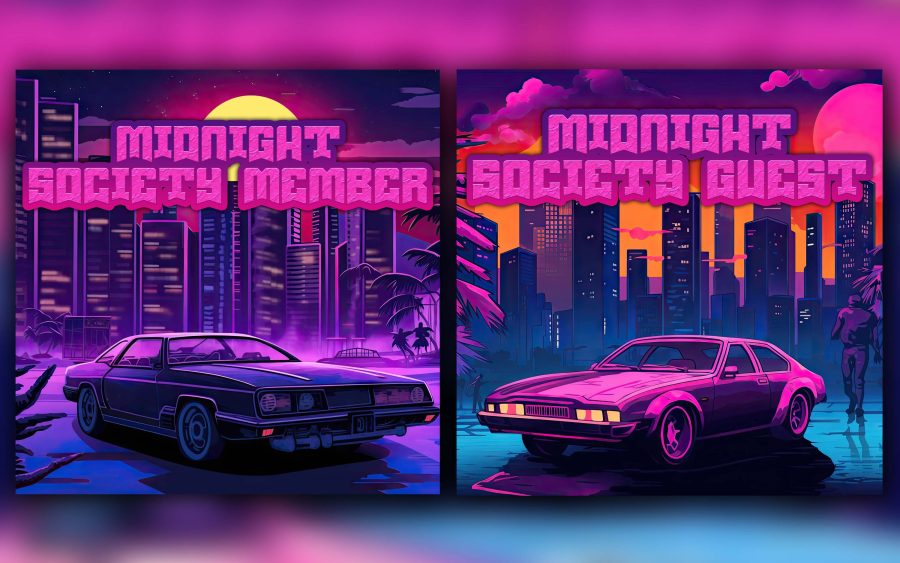 I will be your graphic designer, vector art and photoshop edits