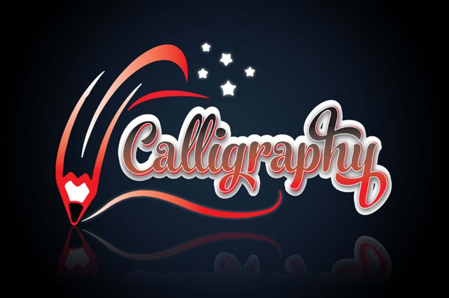 I will do 3 minimalist logo designs and a favicon as a gift
