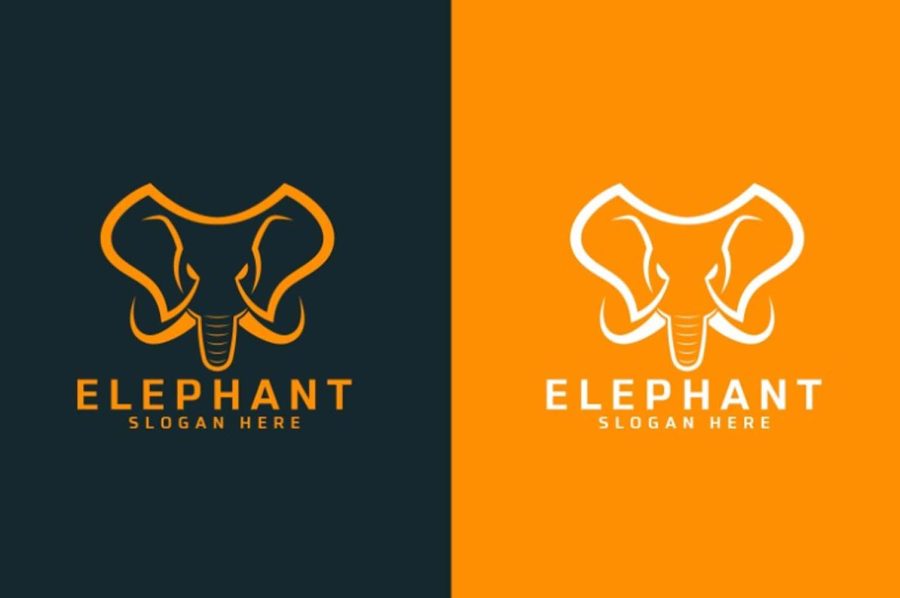 I will do 3 minimalist logo designs and a favicon as a gift