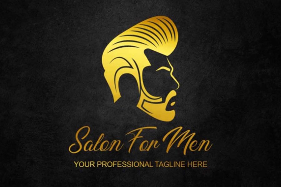 I will do 3 minimalist logo designs and a favicon as a gift