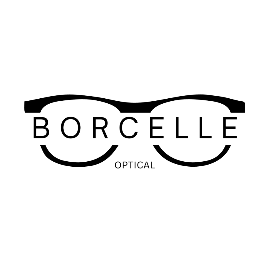Craftsmanship Meets Innovation in Logo Design