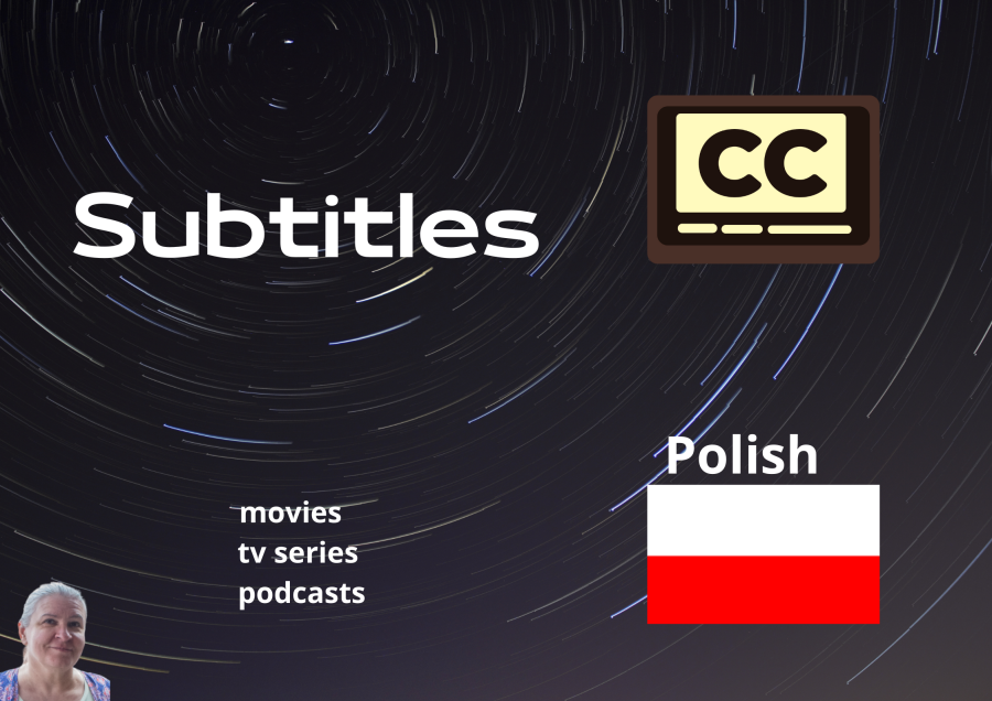 I will translate English and Finnish to Polish (3000 words)