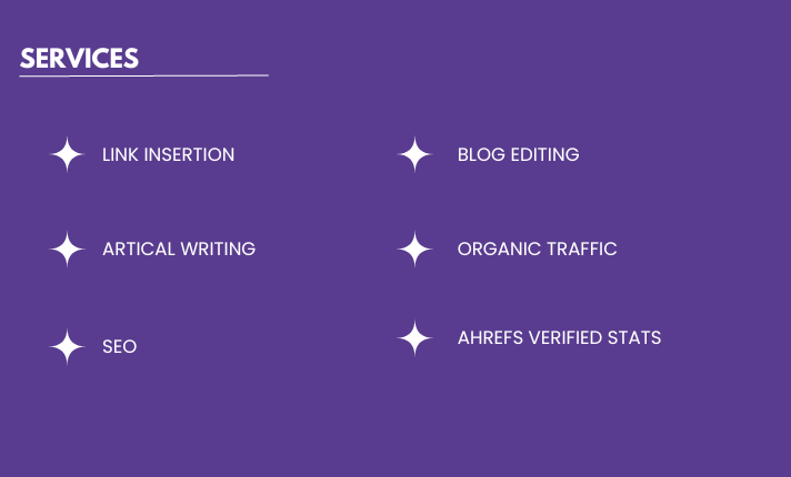 Premium Content Writing Solutions for SEO, Blogs, and More &ndash; Drive Engagement and Growth