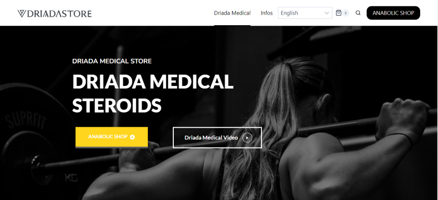 I'll create eye-catching UX/UI WordPress Website Design 