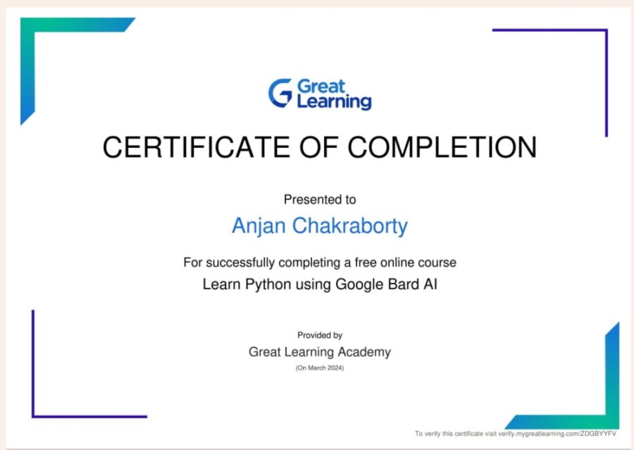 Web Content Writing and Blog posts article write with Google bard 