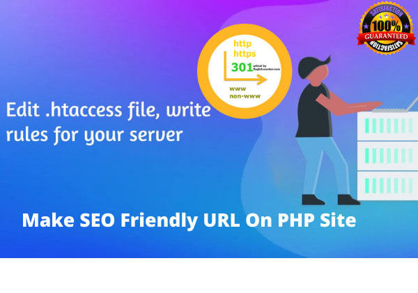 I will do a Complete Technical SEO Audit, Analysis, and Issue Resolution.