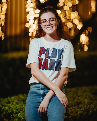 &ldquo;T-Shirt Design: The Ultimate Guide to Creating Custom Apparel for Your Brand or Business&rdquo;