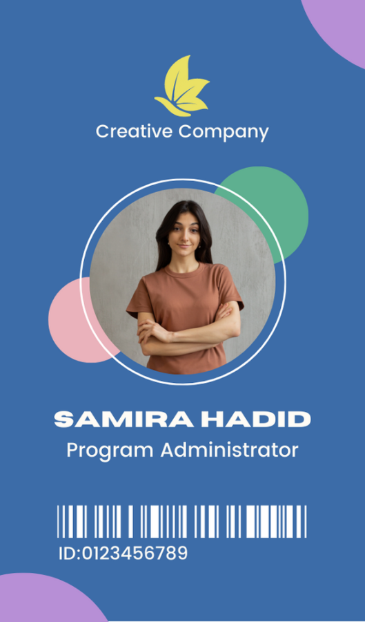 Email Signature, HTML Signature, Business Cards
