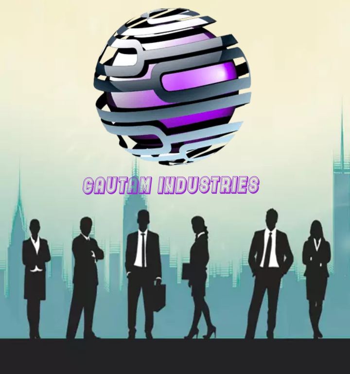 I'm a professional logo and banner designer