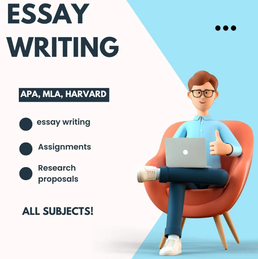  I will do research proposal, case studies same day delivery