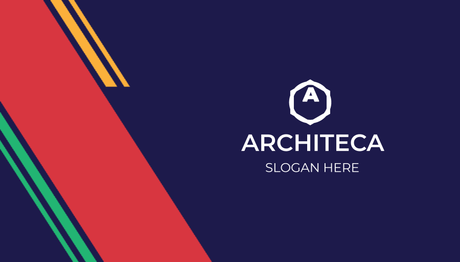 I will create logo designs and business cards for you