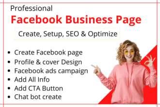 I will design shopify store , shopify website