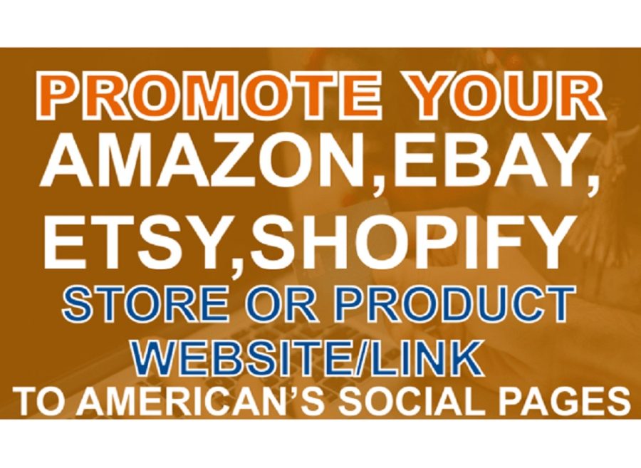 I will do product photo editing for amazon, ebay shopify, etsy