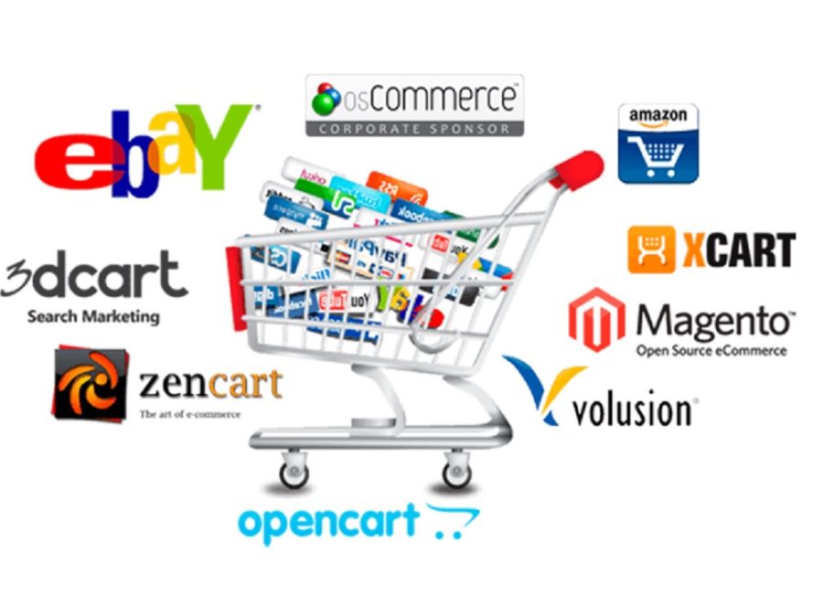 I will do product photo editing for amazon, ebay shopify, etsy