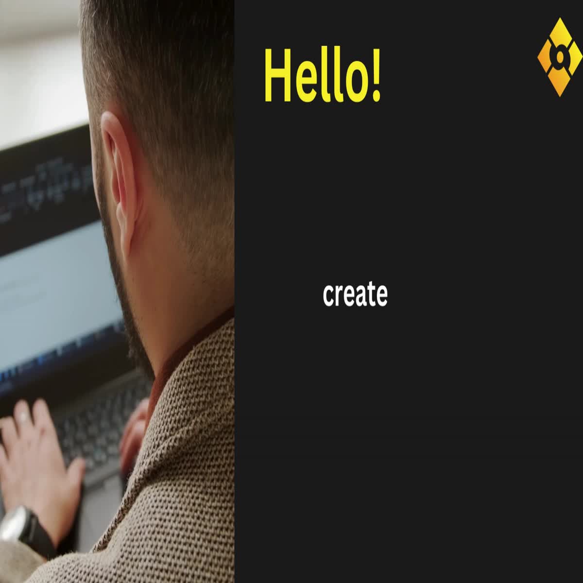 I will wordpress website design for lifestyle