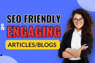  write website content as your copywriter