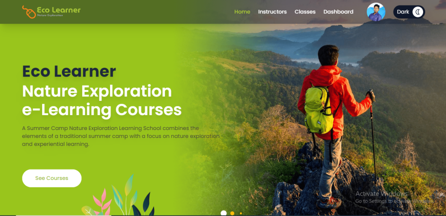 I will convert psd to html, figma to html, tailwind css, bootstrap responsive