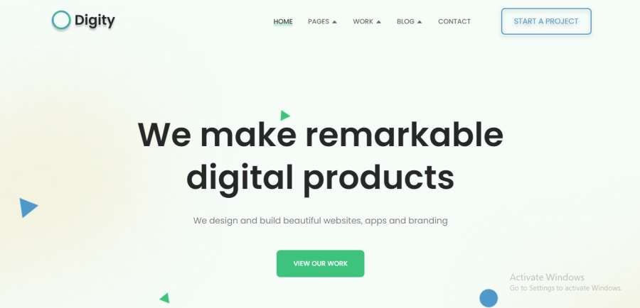 I will convert psd to html, figma to html, tailwind css, bootstrap responsive