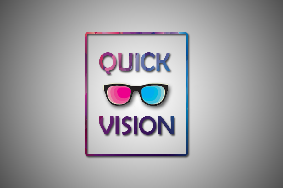 SEO-Infused Visuals: Unleashing the Power of Graphic Design on SEOClerks