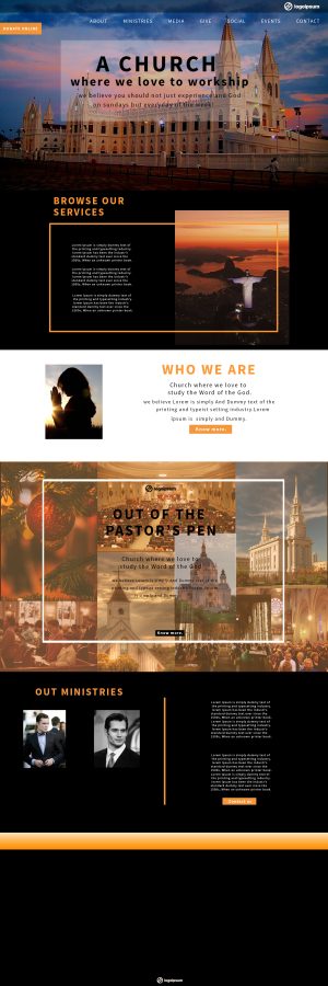 SEO-Infused Visuals: Unleashing the Power of Graphic Design on SEOClerks