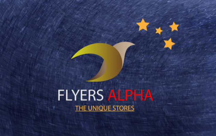 Fulfill your Graphic Designing needs in 24 Hours