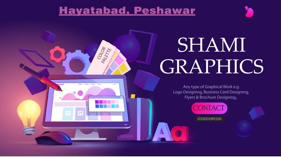 Fulfill your Graphic Designing needs in 24 Hours