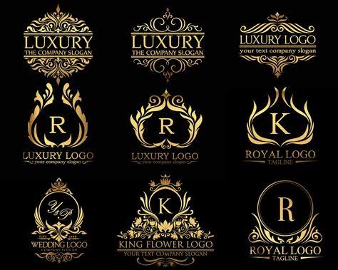 I will design any type of logo with in 48 hours