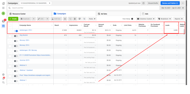 I will setup google ads campaign, adwords PPC campaign from scratch