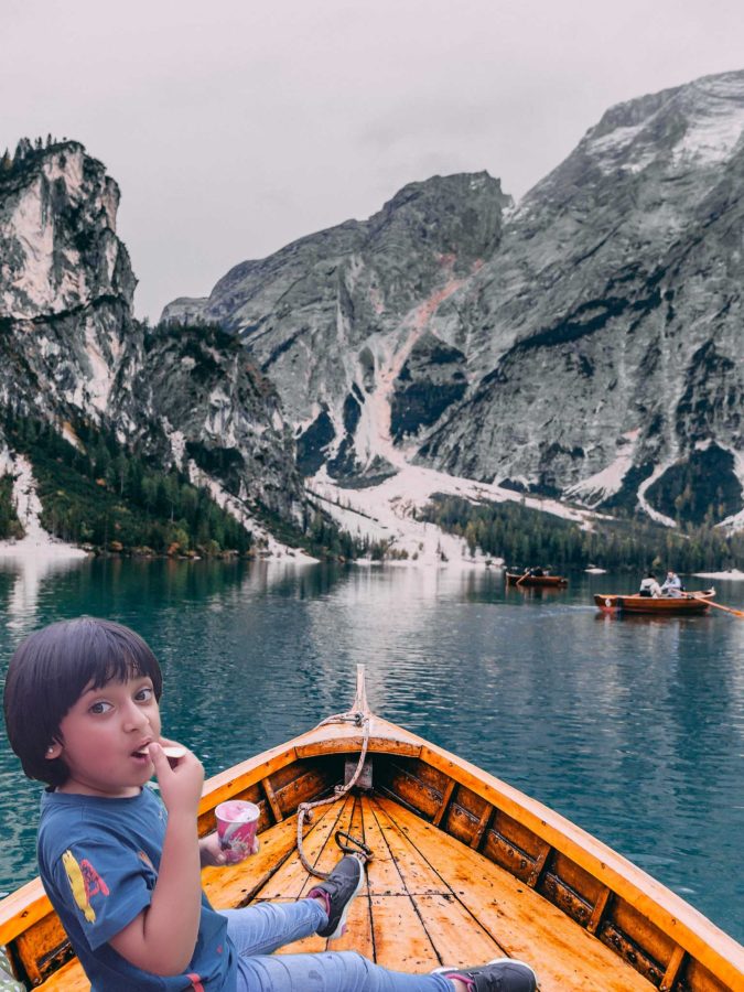 Professional photo editing of any kind of your photo