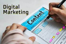  write content, Articles, Blog posts, translation and Essay writing on any topic 