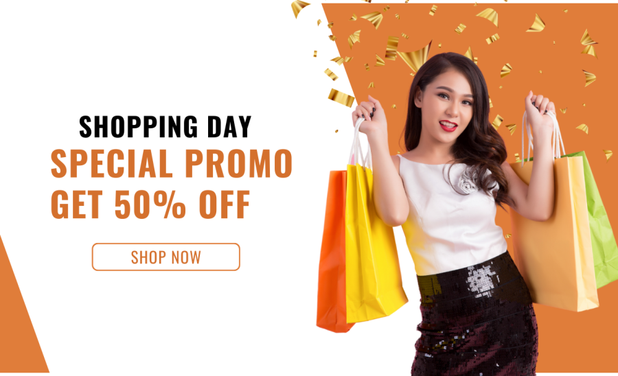 I will create single product shopify store, dropshipping store