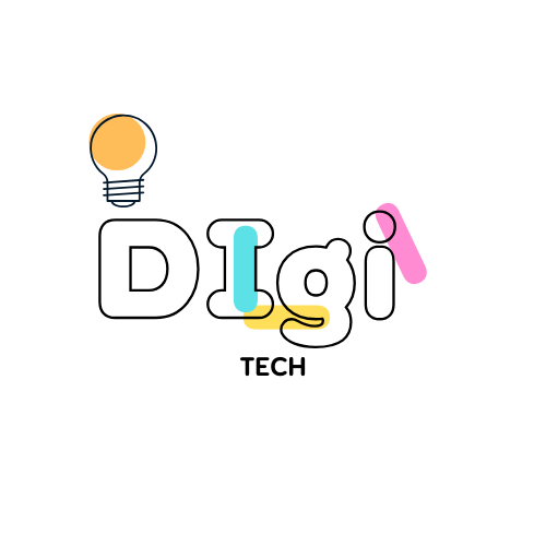 Logo Artistry: Crafting Your Identity in Pixels