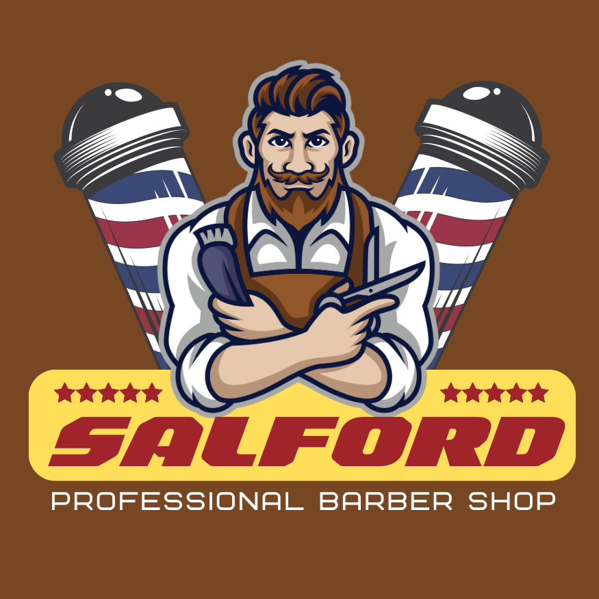 I Will Design Perfect and Modern 3d Logo For Your Business in 24 Hours