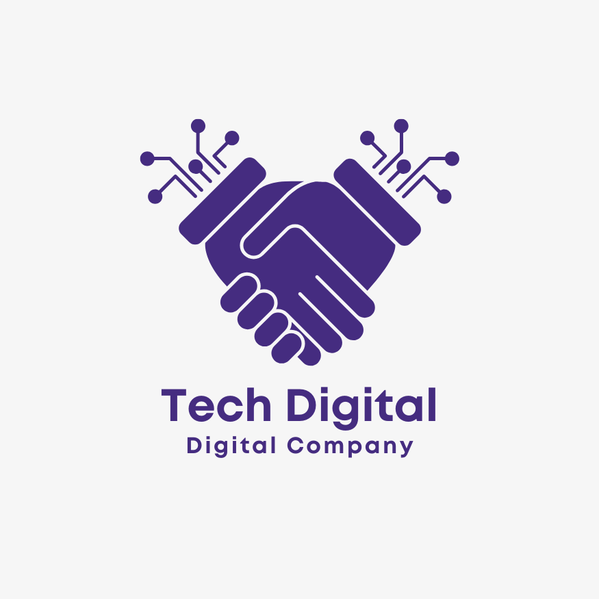 I Will Design Perfect and Modern 3d Logo For Your Business in 24 Hours