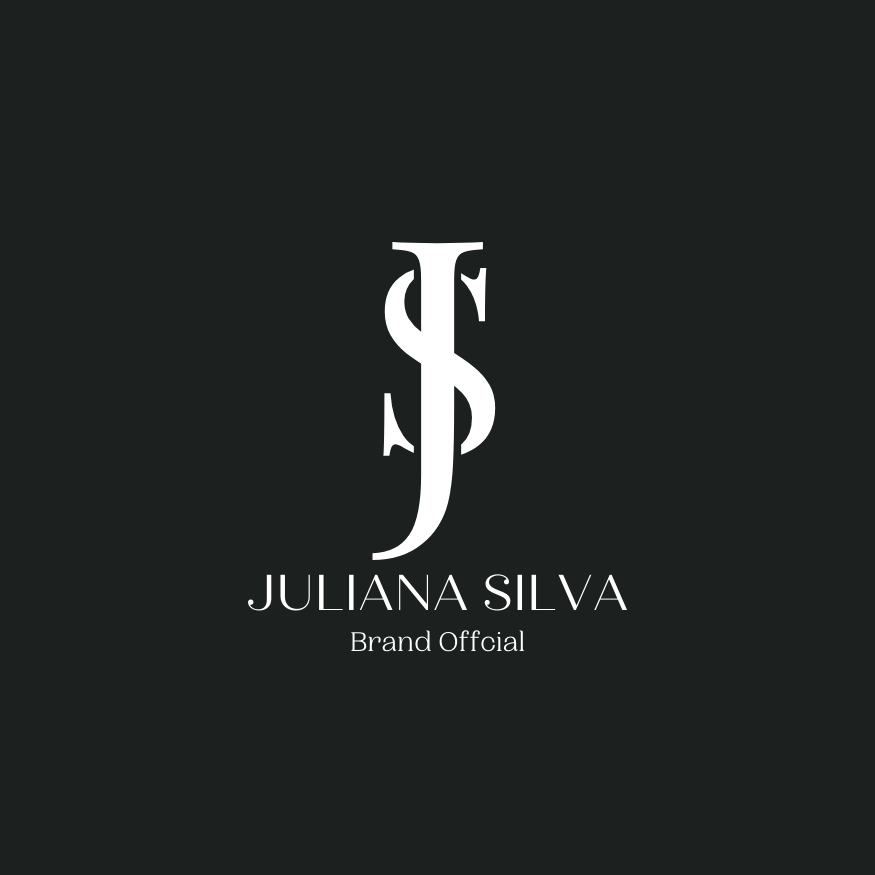 I Will Design Perfect and Modern 3d Logo For Your Business in 24 Hours