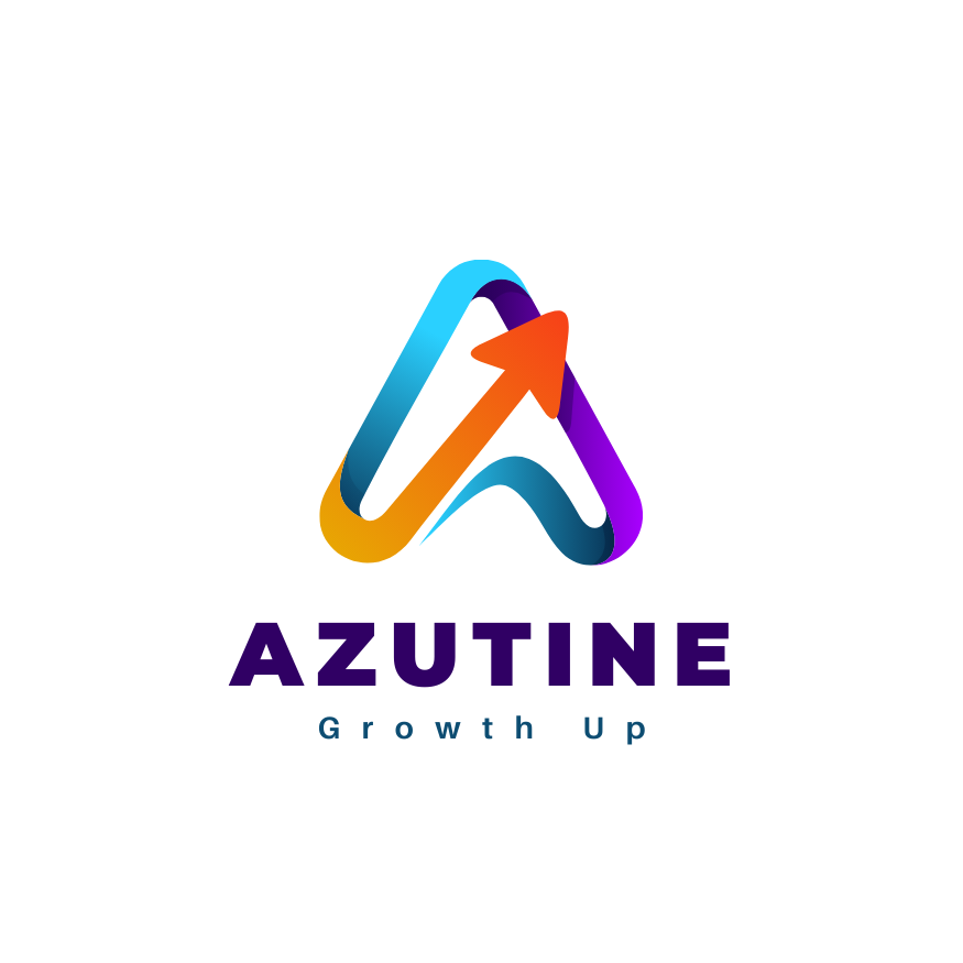 I Will Design Perfect and Modern 3d Logo For Your Business in 24 Hours