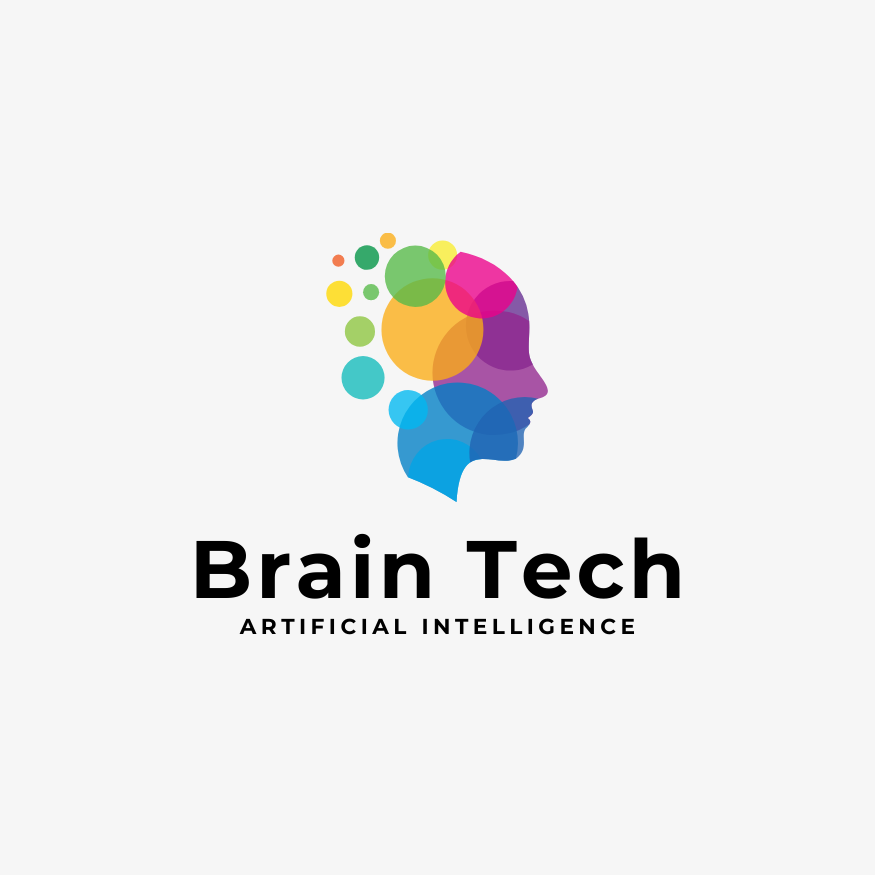 I Will Design Perfect and Modern 3d Logo For Your Business in 24 Hours
