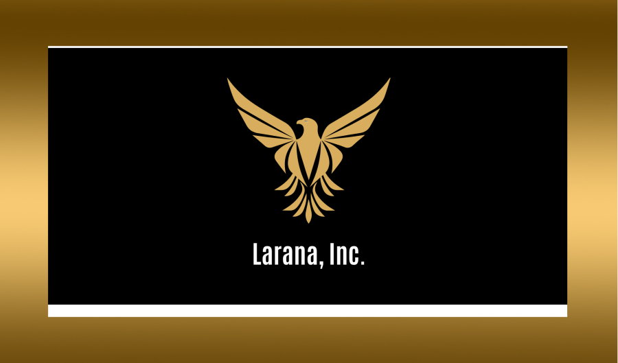 I Will Design Professional and Unique Business Card and Logo Design in 24hours