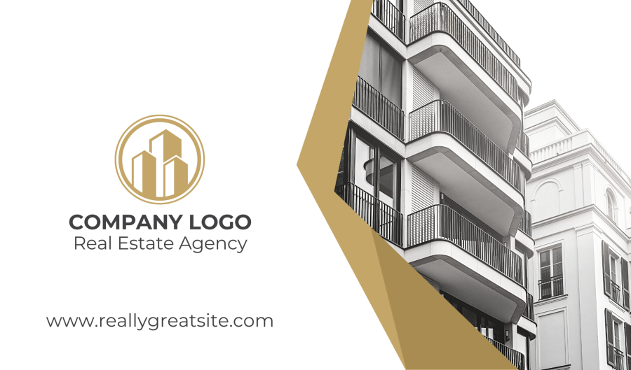 I Will Design Professional and Unique Business Card and Logo Design in 24hours