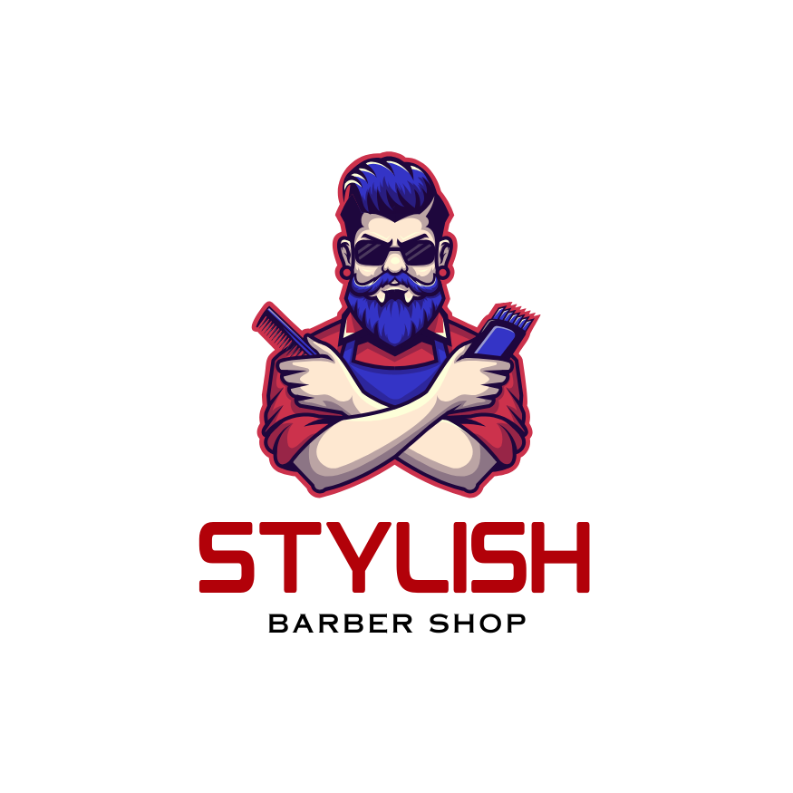 I Will Design Professional and Unique Business Card and Logo Design in 24hours