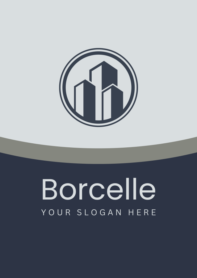 I Will Design Professional and Unique Business Card and Logo Design in 24hours