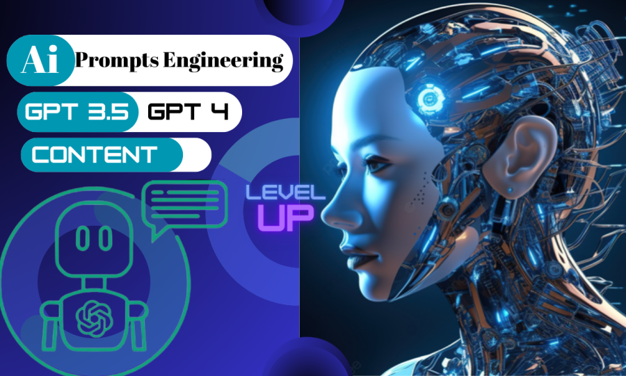 I will Write 500 Seo Words I`m Content Writer , Rewrite,Humanize ai,Chatgpt Article. 4x revisions 
