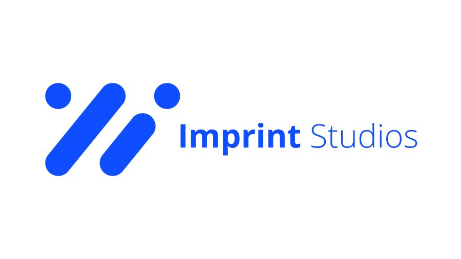 I will design a timeless and modern minimalist business logo