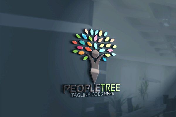 I will design a luxury modern and unique logo design