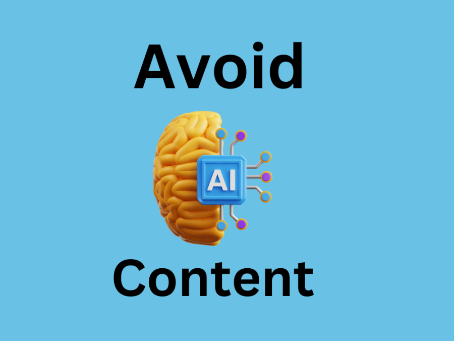 You will get 5 SEO-friendly Web Content