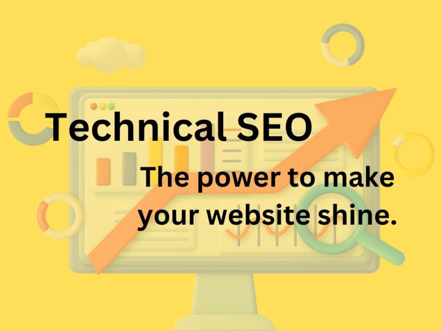 You will get 5 post On-page SEO and Technical SEO Optimization