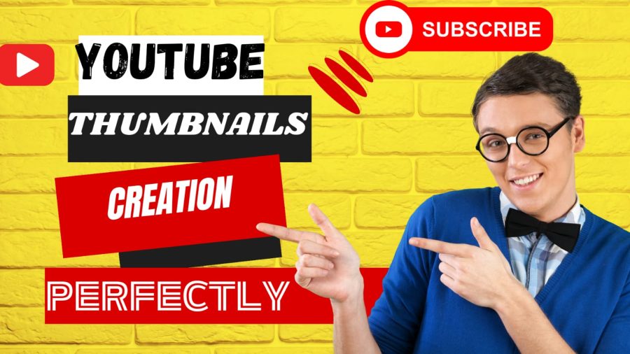 I will design templates for you