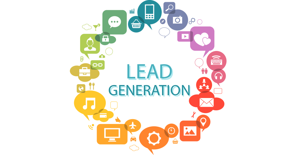 I will Provide you world wide Email list for marketing your business