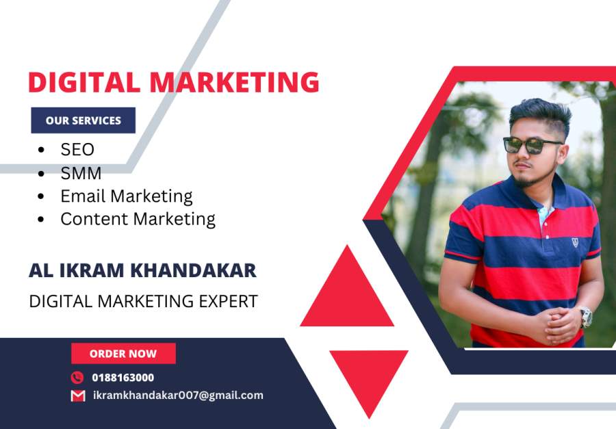 "Fueling your digital dreams with data-driven marketing excellence."
